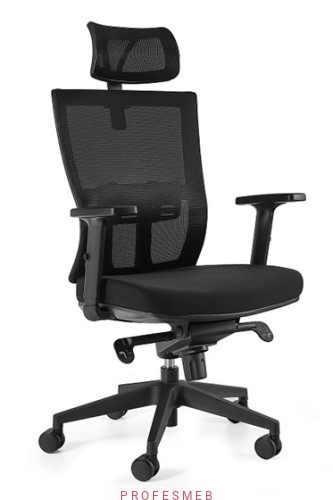 fotel-do-pracy-biurowej-LINK-unique-regulacja-podlokietnikow-oparcia-ergonomiczny-czarny-tapicerowany-wysuw-siedziska-bujane-oparcie-sklep-poznan-profesmeb.jpg