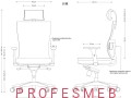 wymiary-fotela-obrotowego-LINK-unique-ergonomia-z-zaglowkiem-i-podlokietnikami-sklep-profesmeb-czarny.jpg