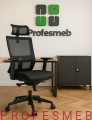 Solidne-krzeslo-ergonomiczne-LINK-unique-siatkowy-tapicerowany-czarny-mechanizm-multiblock-podlokietniki-zaglowek-bujane-oparcie-sklep-profesmeb.jpg