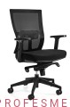 fotel-obrotowy-ergonomiczny-LINK-M-czarny-tapicerowany-na-kolkach-podlokietniki-regulowane-do-biura-sklep-profesmeb.jpg