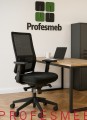 ergonomiczne-krzeslo-LINK-M-bez-zaglowka-do-pracy-zmianowej-krotkiej-przy-komputerze-lub-na-spotkania-nauki-wyklady-sklep-profesmeb.jpg