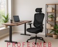 fotel-biurowy-unique-ergonomiczny-czarny-z-podlokietnikami-i-zaglowkiem-z-biurkiem-elktronicznym-podnoszonym-szafka-loft-dostosuj-swoja-przestrzen-w-profesmeb.jpg