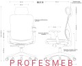 wymiary-fotela-biurowego-master-do-pracy-przy-komputerze-ergonomiczne-z-podlokietnikami-i-zaglowkiem-mechanizm-synchron.jpg