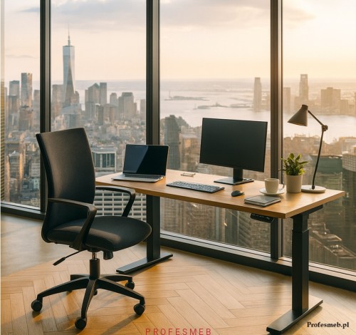 ergonomiczny-fotel-do-spotkan-krotki-sesji-przy-komputerze-obrotowy-do-pracy-biurowej-Millo-sklep-profesmeb.jpg
