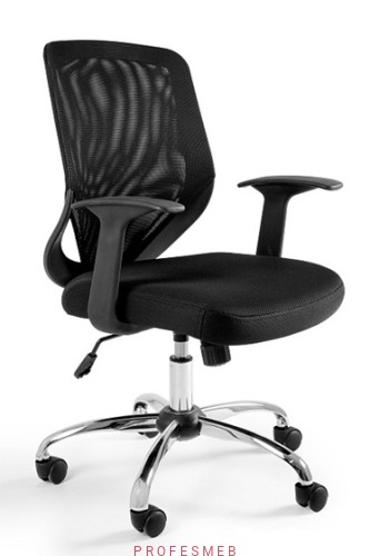 fotel-Mobi-z-podlokietnikami-na-aluminowej-podstawie-do-130kg-unique-solidny-do-biura-recepcji-call-center-logistykow-sklep-profesmeb.jpg