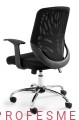 krzeslo-obrotowe-Mobi-z-podlokietnikami-regulowana-wysokoscia-siedziska-ergonomiczne-na-podstawie-do-130kg-na-kolkach-do-biura-domu-sklep-profesmeb.jpg