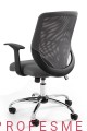 krzeslo-biurowe-do-pracy-przy-komputerze-ergonomiczne-z-mechanizmem-TILT-bujane-oparcie-dostosowuje-sie-do-ciala-sklep-profesmeb.jpg