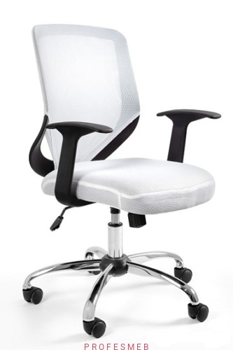 fotel-tapicerowany-bialy-MOBI.jpg