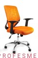 fotel-tapicerowany-pomaranczowy-MOBI.jpg