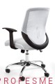 ergonomiczny-fotel-do-pracy-przy-biurku-blacie-ergonomiczne-do-sal-konferencyjnych-na-kolkach-bujane-oparcie-sklep-profesmeb.jpg