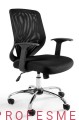 fotel-Mobi-z-podlokietnikami-na-aluminowej-podstawie-do-130kg-unique-solidny-do-biura-recepcji-call-center-logistykow-sklep-profesmeb.jpg