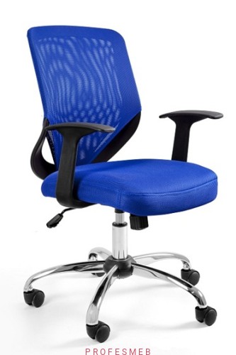 fotel-tapicerowany-niebieski-MOBI.jpg