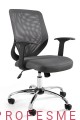 fotel-do-pracy-biurowej-ergonomiczne-na-kolkach-aluminowy-stelaz-szary-tapicerowany-sklep-profesmeb.jpg