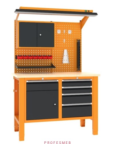 stol-do-zabudowy-warsztatowy-SWT-12-11-z-lampa-szufladami-i-taplica-na-narzedzia-do-warsztatu-dla-mechanikow-elektromechanikow-sklep-profesmeb.jpg