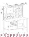 wymiary-stolu-warsztatowego-malow-w-systemie-5S-do-zabudowy-z-nadbudowa-tablica-perforowana-z-uchwytami-na-narzedzia-lampa-stol-swt-12-sklep-profesmeb-system-techno-light.jpg