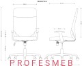 wymiary-krzesla-mobi-plus-do-biura-pracy-w-domu-z-podlokietnikami-zaglowkiem-z-eko-skory-podstawa-na-kolkach.jpg