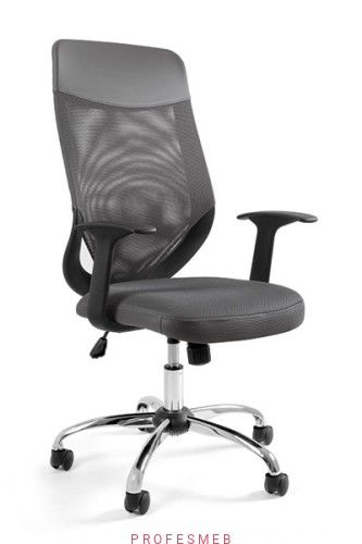 fotel-obrotowy-ergonomiczny-MOBI-PLUS-z-oparciem-od-gory-tapicerowanym-skora-od-dolu-siatka-ps-sklep-profesmeb.jpg