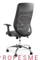 ergonomiczny-fotel-do-pracy-MOBI-PLUS-z-regulowanym-oparciem-na-podstawie-kolkach-podlokietniki-sklep-profesmeb.jpg
