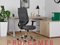 fotel-obrotowy-unique-do-ergonomicznego-miejsca-pracy-MOBI-PLUS-z-zaglowkiem-w-oparciu-tapicerowanym-eko-skora-czarny-podlokietniki-opcja-z-regulacja-sklep-profesmeb.jpg