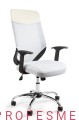 ergonomiczny-fotel-do-pracy-MOBI-PLUS-bialy-z-regulowanym-oparciem-na-podstawie-kolkach-podlokietniki-sklep-profesmeb.jpg