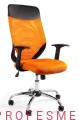 krzeslo-obrotowe-MOBI-Plus-zaglowek-w-eko-skorze-tapicerowany-pomaranczowy.jpg