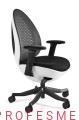 krzeslo-biurowe-obrotowe-na-kolkach-z-podstawa-o-nosnosci-do-130kg-podlokietniki-regulowane-3d-oparcie-z-siatki-i-mechanizm-synchro-sklep-profesmeb.jpg