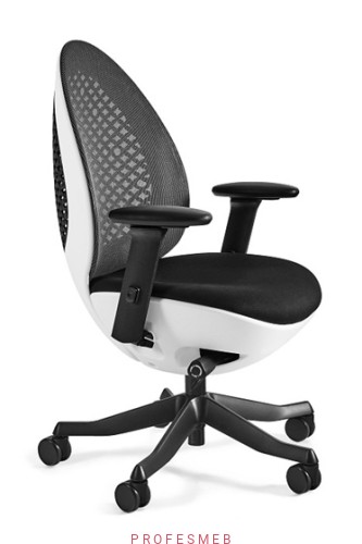 krzeslo-biurowe-obrotowe-na-kolkach-z-podstawa-o-nosnosci-do-130kg-podlokietniki-regulowane-3d-oparcie-z-siatki-i-mechanizm-synchro-sklep-profesmeb.jpg