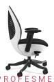 fotel-do-pracy-obrootowy-OVO-unique-komfortowe-z-siatkowym-oparciem-siedzisko-tapicerowane-tkanina-pianka-mechanizm-synchro-regulowane-podlokietniki-sklep-poznan-meble-biurowe-kup-online-profesmeb.jpg