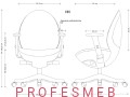 wymiary-krzesla-obrotowego-OVO-z-regulowany-podlokietnikami-na-kolkach-z-stabilna-aluminiowa-podstawa-do-130kg-sklep-profesmeb.jpg