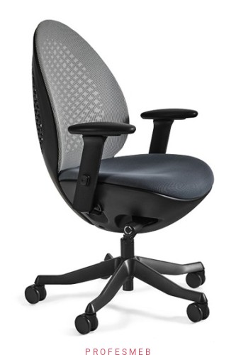 fotel-obrotowy-ergonomiczny-OVO-z-regulacja-podlokietnikow-wysokosci-siedziska-oraz-tapicerowanym-siedziskiem-sklep-profesmeb-meble-do-biura.jpg