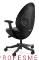 obrotowe-krzeslo-z-regulacja-podlokietnikow-mechanizmem-synchro-i-podnoszonym-siedziskiem-dostosuj-do-swojego-miejsca-pracy-dystrybutor-mebli-w-polsce-sklep-profesmeb.jpg