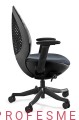 fotel-obrotowy-do-biura-OVO-sklep-online-dostosuj-kolor-siedziska-tkaniny-i-oparcia-siatka-podlokietniki-w-regulacji-3d-profesmeb.jpg