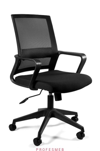 fotel-obrotowy-do-spotkan-na-kolkach-z-podlokietnikami-i-mechanizmem-tilt-czarny-sklep-online-profesmeb.jpg