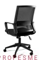 krzeslo-ergonomiczne-z-podlokietnikami-i-mechanizmem-tilt-do-spotkan-na-kolkach-do-recpecji-sal-konferencyjnych-wykladowych-sklep-profesmeb.jpg