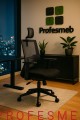 profesmeb-krzesla-biurowe-nowoczesne-komfortowe-do-nowoczesnych-orginalnych-miejsc-pracy-sklep-profesmeb-biura-coworkingowe-biurowce-hotele-uczelnie-meble-do-kazdej-przestrzeni.jpg