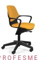 fotel-tapicerowany-tkanina-wykonany-z-tworzywa-PP-POGO-latwy-w-czyszczeniu-podlokietniki-regulacja-wysokosci-na-kolkach-sklep-profesmeb.jpg