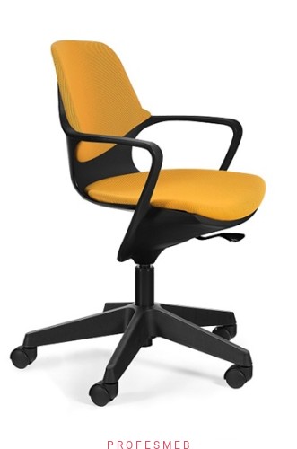 fotel-tapicerowany-tkanina-wykonany-z-tworzywa-PP-POGO-latwy-w-czyszczeniu-podlokietniki-regulacja-wysokosci-na-kolkach-sklep-profesmeb.jpg