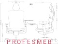 wymiary-krzesla-obrotowego-REYA-z-bialym-stelazem-tapicerowane-elastomerem-sklep-profesmeb.jpg