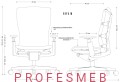 wymiary-krzesla-obrotowego-REYA-rysunek-techniczny-sklep-profesmeb.jpg