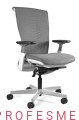 fotel-obrotowy-do-krzesla-REYA-M-bez-zaglowka-na-kolkach-siatkowy-komfortowy-ergonomiczny-sklep-profesmeb.jpg