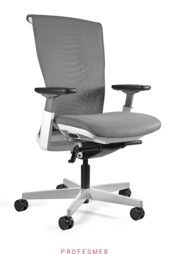 fotel-obrotowy-do-krzesla-REYA-M-bez-zaglowka-na-kolkach-siatkowy-komfortowy-ergonomiczny-sklep-profesmeb.jpg