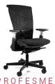 fotel-ergonomiczny-REYA-M-profesmeb-z-regulacja-podlokietnikow-wysuwem-siedziska-sprezynami-w-siedzisku-mechanizmem-synchro-czarny-poznan-meble-biurowe.jpg