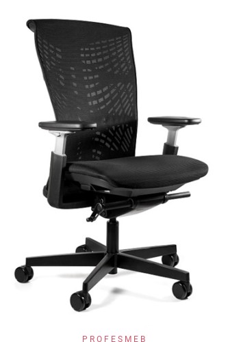 fotel-ergonomiczny-REYA-M-profesmeb-z-regulacja-podlokietnikow-wysuwem-siedziska-sprezynami-w-siedzisku-mechanizmem-synchro-czarny-poznan-meble-biurowe.jpg
