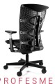 fotel-do-biura-ergonomiczny-do-pracy-REYA-M-z-regulacja-podlokietnikow-wysuwu-siedziska-mechanizmem-synchro-czarny-stylowy-sklep-poznan-profesmeb.jpg