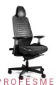 fotel-obrotowy-ergonomiczny-RONIN-z-miejscem-na-wentylator-komputerowy-do-pracy-z-mechanizmem-synchron-regulowanymi-podlokietnikami.jpg