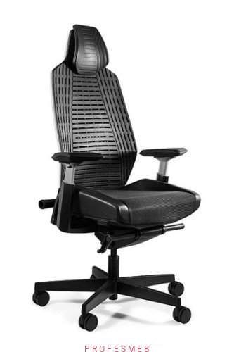 fotel-obrotowy-ergonomiczny-RONIN-z-miejscem-na-wentylator-komputerowy-do-pracy-z-mechanizmem-synchron-regulowanymi-podlokietnikami.jpg