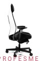 fotel-ergonomiczny-do-biura-z-regulacja-podlokietnikow-obrotowy-na-kolkach-bialy-z-mechanizmem-synchron-sklep-profesmeb.jpg