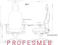 wymiary-fotela-do-biura-RONIN-z-regulacja-siedziska-mechanizmem-synchron-regulowanymi-podlokietnikami-i-miejscem-na-montaz-wiatraka-od-komputera-sklep-profesmeb.jpg