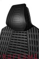 oparcie-z-materialu-elastomeru-ergonomiczny-fotel-RONIN-z-mozliwoscia-montazu-wiatraka-komputerowego-na-gorace-dni-sklep-profesmeb.jpg