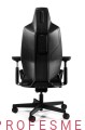 fotel-RONIN-czarny-do-biura-pracy-na-kolkach-z-regulacja-oparcia-mechanizmem-synchro-wysuwem-siedziska-regulowanym-podlokietnikami-zaglowkiem-pelen-komfort-w-pracy-certyfikowany-sklep-profesmeb.jpg